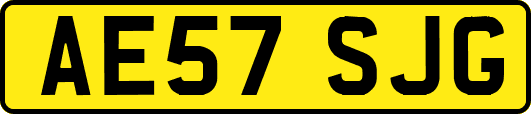 AE57SJG