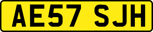 AE57SJH