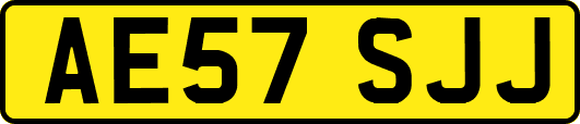 AE57SJJ