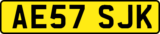 AE57SJK