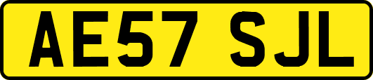 AE57SJL