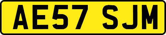 AE57SJM