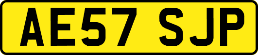 AE57SJP