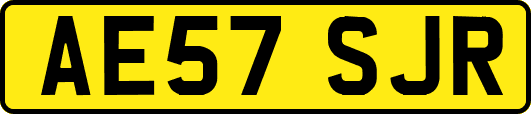 AE57SJR