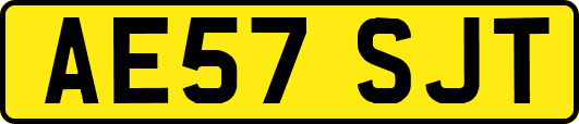AE57SJT