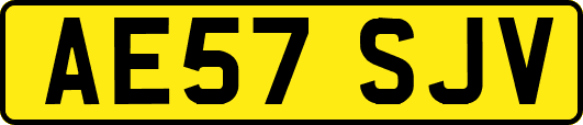 AE57SJV
