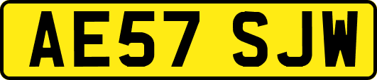 AE57SJW