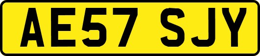 AE57SJY