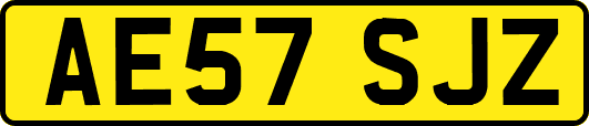 AE57SJZ
