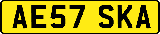 AE57SKA