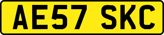 AE57SKC