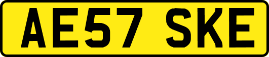 AE57SKE