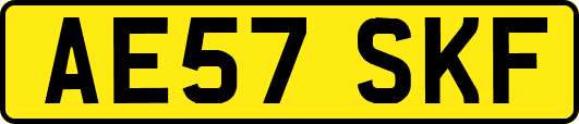 AE57SKF