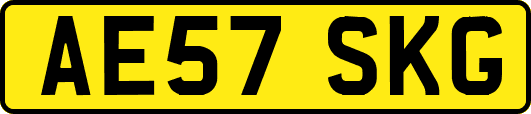 AE57SKG