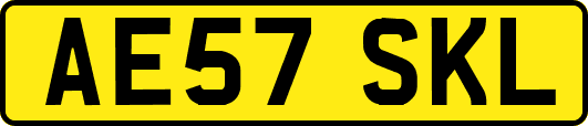 AE57SKL