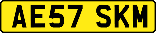 AE57SKM