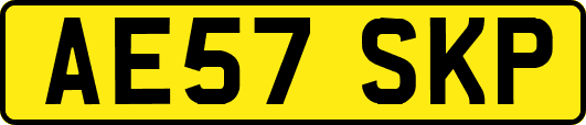 AE57SKP