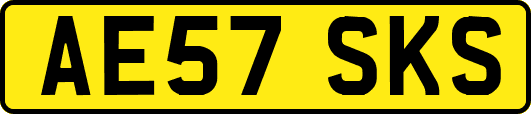 AE57SKS