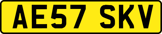AE57SKV