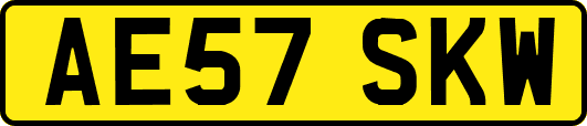 AE57SKW