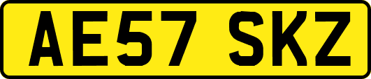 AE57SKZ