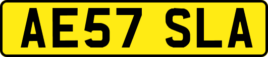 AE57SLA