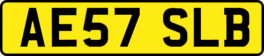 AE57SLB