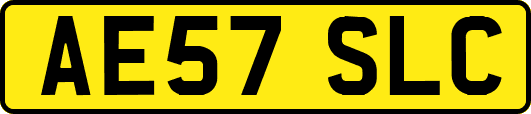 AE57SLC