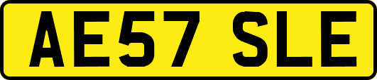 AE57SLE