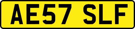 AE57SLF