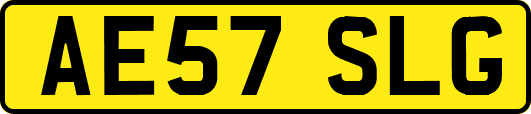 AE57SLG