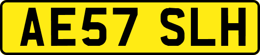 AE57SLH