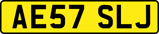 AE57SLJ