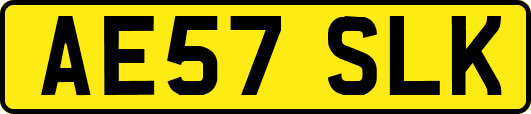 AE57SLK