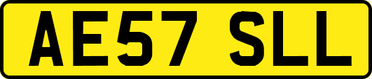 AE57SLL