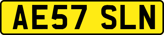 AE57SLN