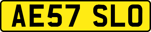 AE57SLO