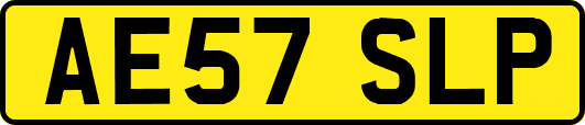 AE57SLP