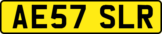 AE57SLR