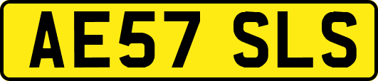 AE57SLS