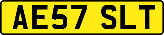 AE57SLT