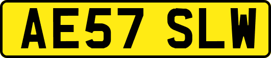 AE57SLW
