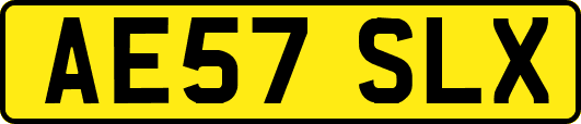 AE57SLX