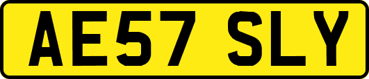 AE57SLY