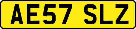 AE57SLZ