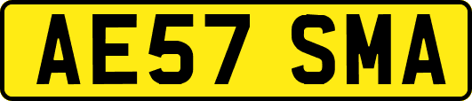 AE57SMA