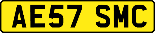 AE57SMC