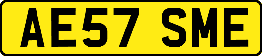 AE57SME