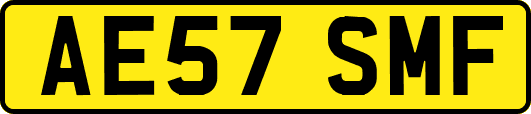 AE57SMF