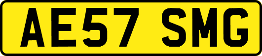 AE57SMG